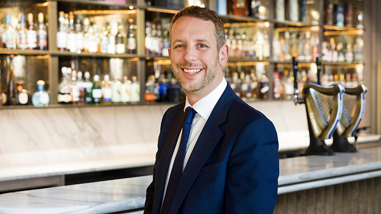 High resolution photo